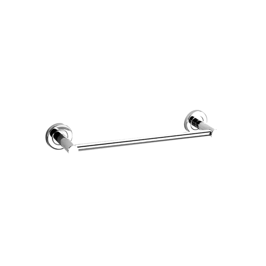 G2B Mart Stainless Steel Towel Rod