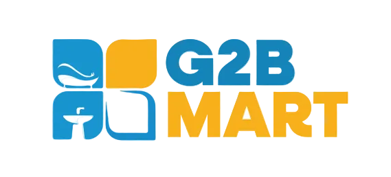 G2B Mart